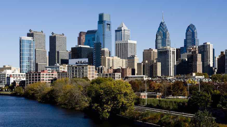 Expectations of our future Philadelphia workforce