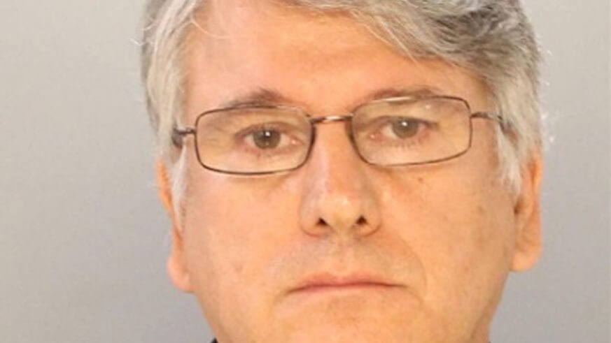 Former Drexel doc back in court as more women come forward to allege abuse