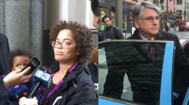 Ex-Drexel neurologist dodges jail time, pleads guilty to sexual misconduct