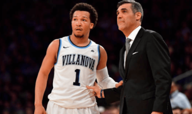 Villanova basketball preview: Familiar faces have Nova in Final Four