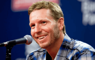 5 things we know about Roy Halladay’s fatal plane crash