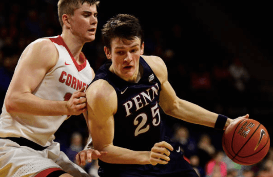 UPenn basketball preview: Is it time to contend in the Ivy League?