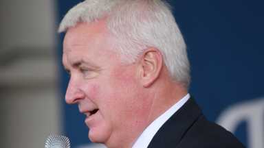 Some state retirees living large on public pensions, Inquirer finds