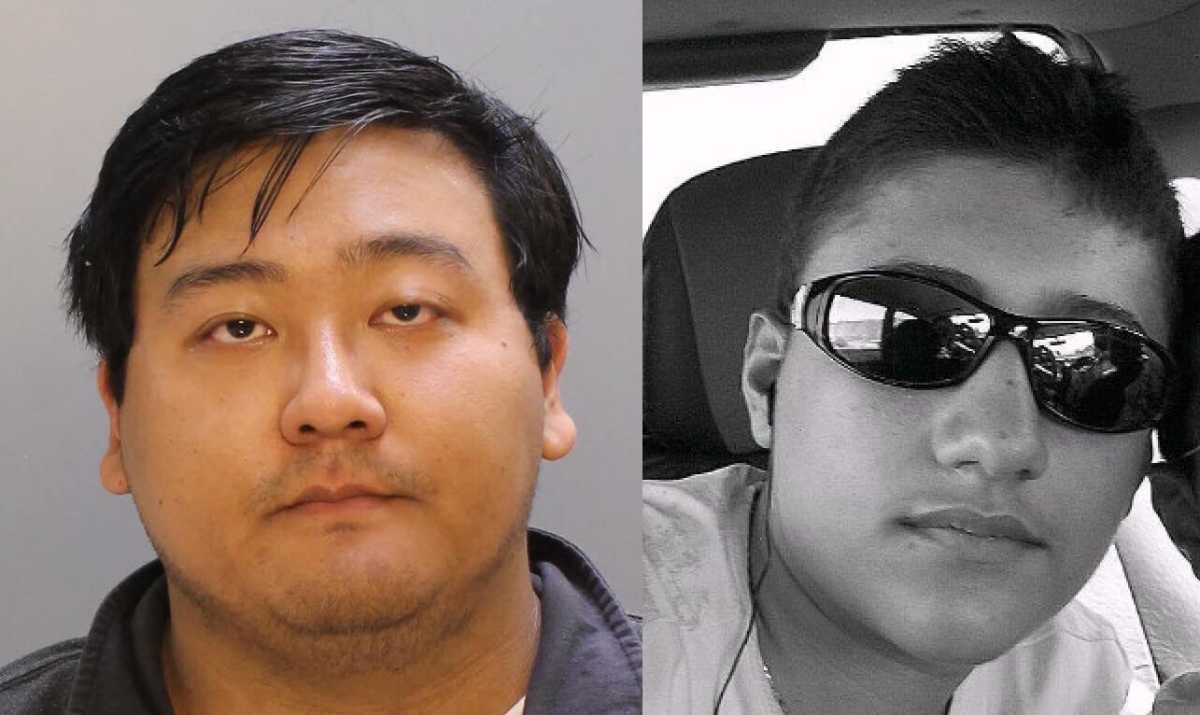 West Philly bartender allegedly gunned down by licensed gun-owner