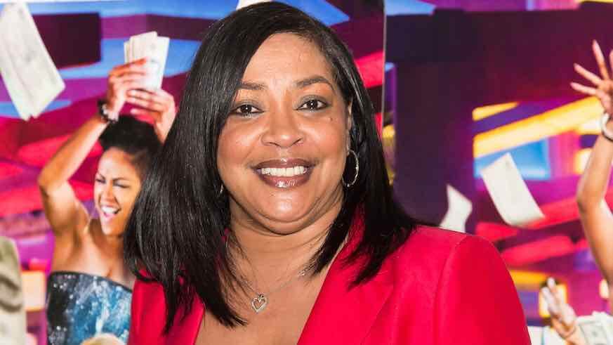 Lady B’s defenders want her returned to the airwaves