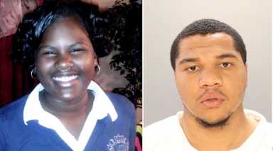 Delaware teen murdered after traveling to Philly for Facebook first date,