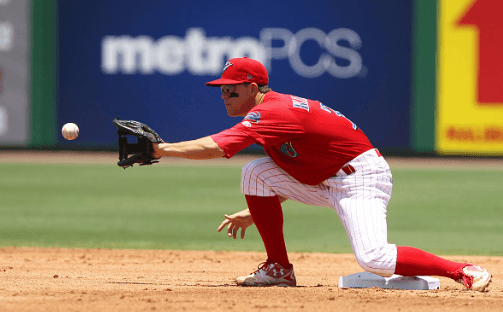 It’s time for Phillies to call up Scott Kingery
