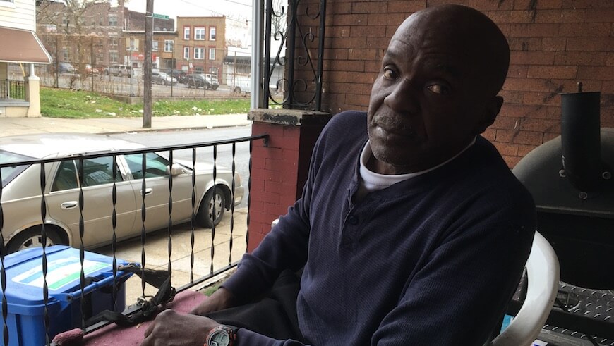 Half a million dollars for flood-soaked West Philly homes isn’t enough,locals