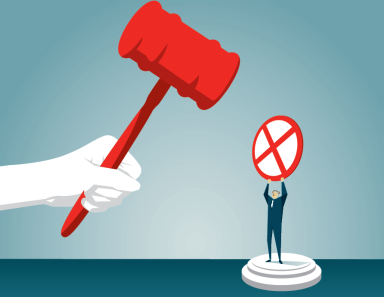 Fix Philly: How an unused conference room became the Philly Defenders Hub