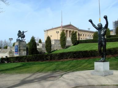 rocky, rocky statue, philly, philly rocky, rocky balboa