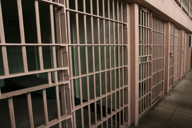 ACLU sues to get 156 inmates on death row out of solitary