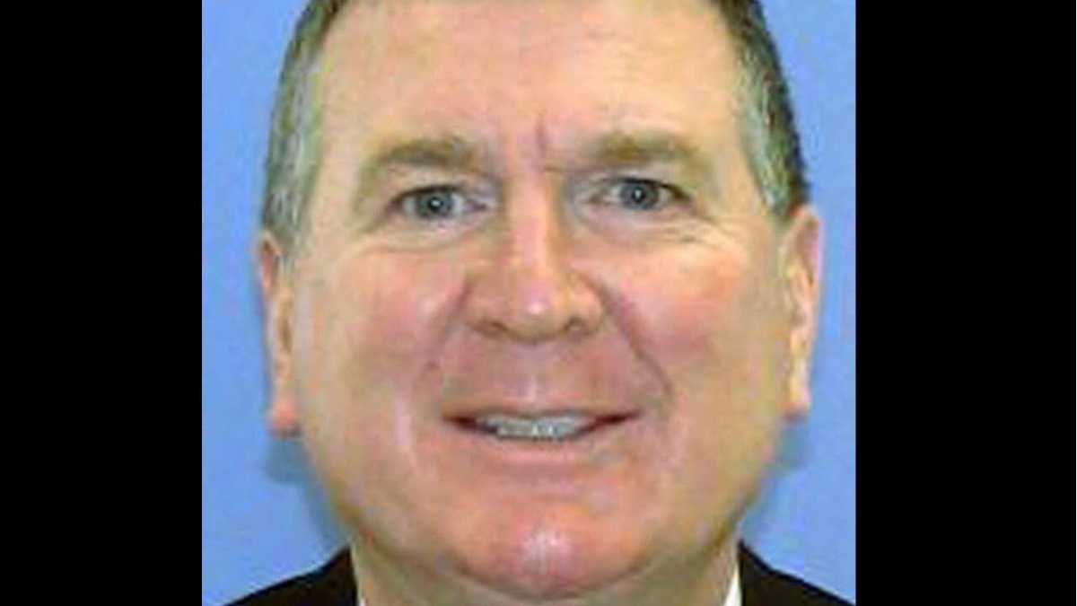 Philly lawyer who paid for underage sex disbarred