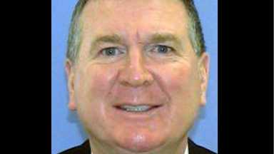 Philly lawyer who paid for underage sex disbarred