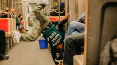 Eagles Super Bowl victory parade could attract millions