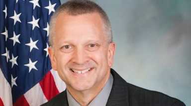 Metcalfe doubts Florida ‘students’ speaking about gun violence are real