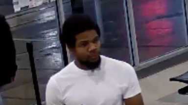 Philly police charge alleged panhandler with aggravated assault of an unborn