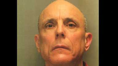 Montco chemist allegedly dumped cyanide in water supply