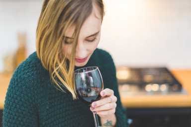 How will you celebrate Singles Awareness Day? | Pexels