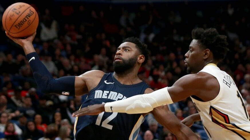 Tyreke Evans, Celtics, NBA, Trade, Rumors