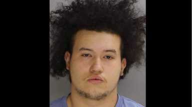Coatesville father admits killing baby over video games: DA