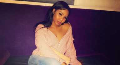 Police hunt 23-year-old college student’s killer