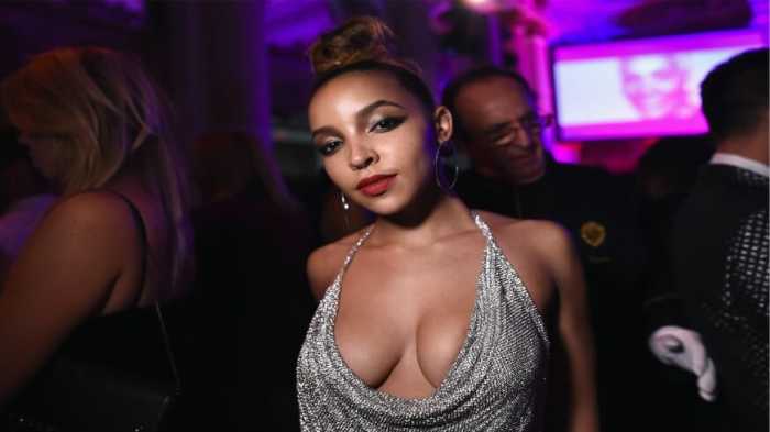 Hot, new, Tinashe, Instagram, pics, dating, Ben Simmons