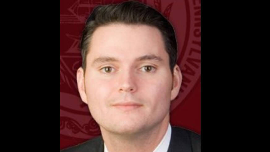 Miccarelli won’t run for re-election, denies any ‘admission of wrongdoing’
