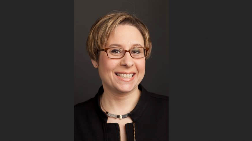 Former anti-gun violence activist running for Congress