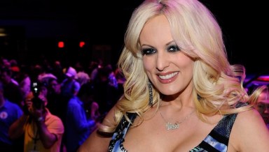 stormy daniels, stormy daniels strip club, stormy daniels philadelphia