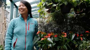 The Sustainable Business Network advances holistic approach to business