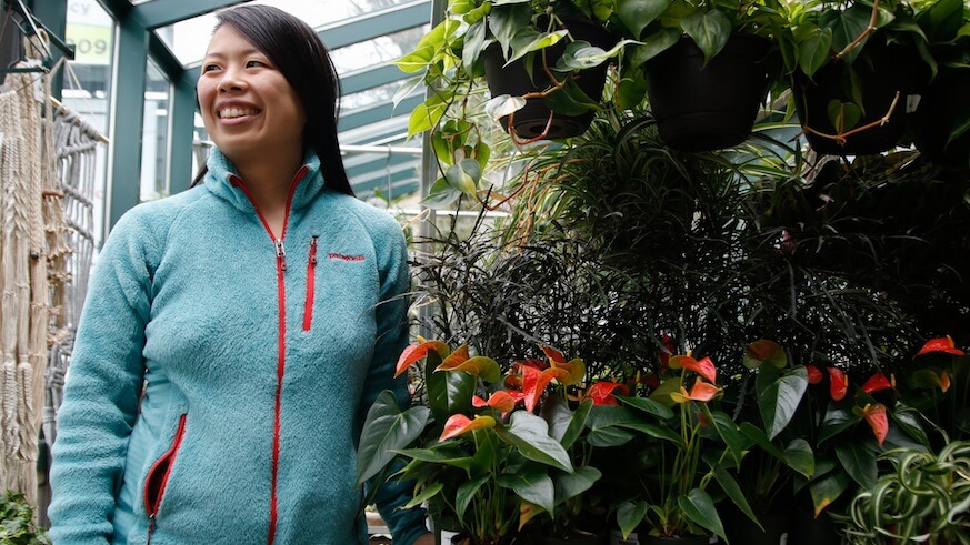 The Sustainable Business Network advances holistic approach to business