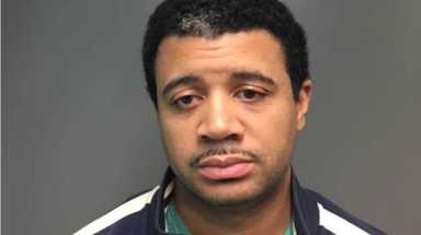 ‘Fornication is a sin,’ man texted pregnant girlfriend before allegedly