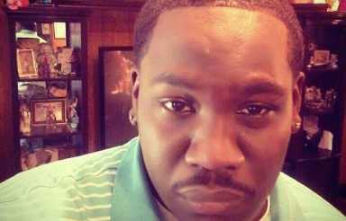 Krasner denies calling disabled man’s killing by police an ‘honest