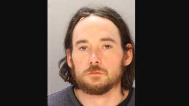 Man ran over mom and two kids while DUI, fled: cops
