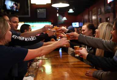 NYBeer