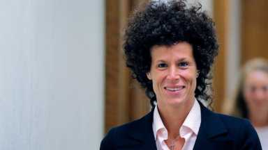 andrea constand