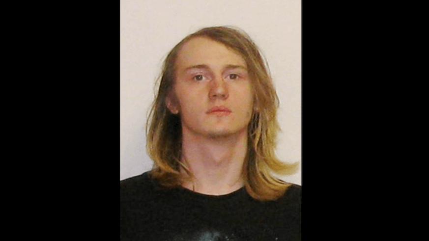 Alleged drug dealer charged with causing death of teen girl