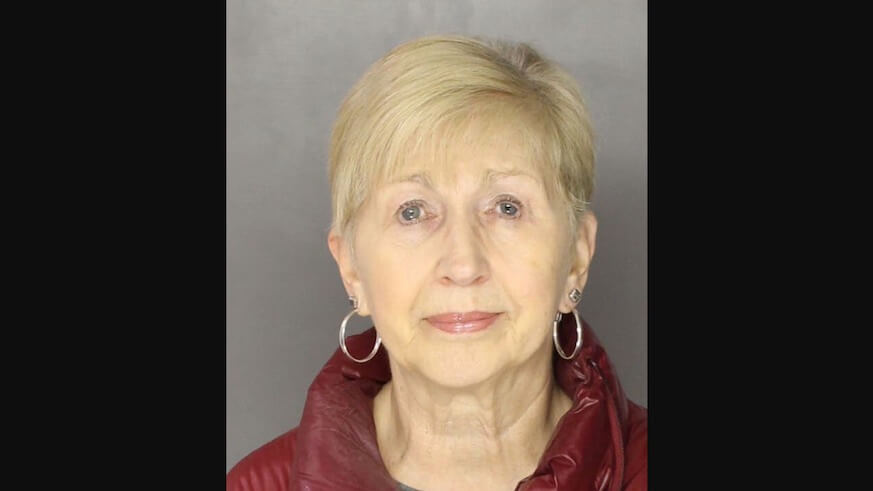 Chesco woman, 70, stole $264K in gov’t funds for ‘shopping addiction’: DA