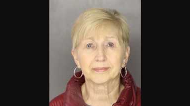 Chesco woman, 70, stole $264K in gov’t funds for ‘shopping addiction’: DA