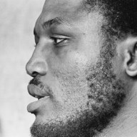 Joe Frazier