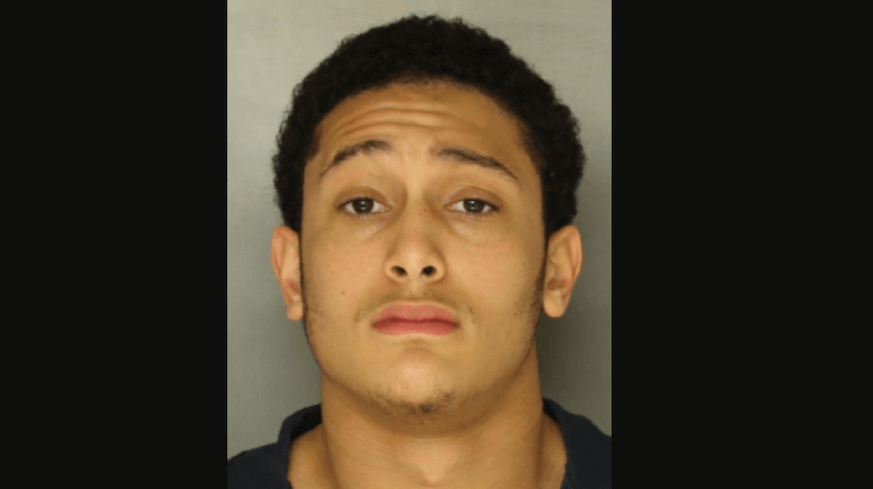 Lancaster City man sentenced for ‘torture-killings’ of two disabled brothers