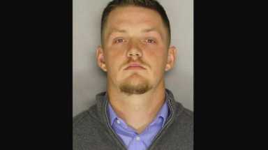 DA: Montco basketball ref sent obscene Snapchats to boy, 12