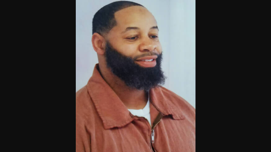From life in prison to parole in May: Philly juvenile lifer hopes for second