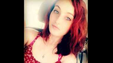 Young woman sought on social media found dead in Poconos