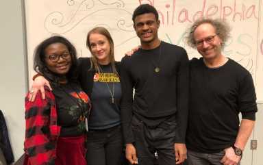 rsz_tod_with_mighty_writers