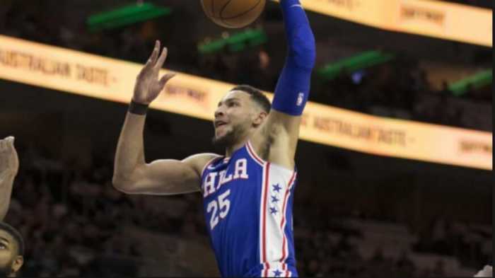 Sixers, still, favorite, NBA, East, Bucks, Celtics