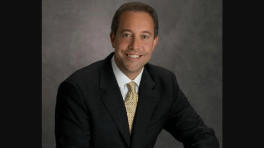 Lawyer convicted of charter school scam involving Fattah Jr.