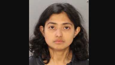Philly mom charged with drowning her baby