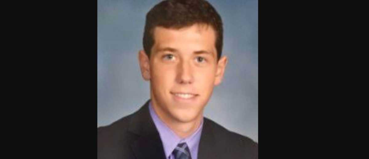 Police hunt killer of Temple student in off-campus apartment