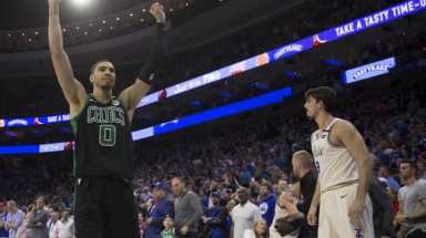 Free, live, stream, Celtics, 76ers, live, streaming, Sixers, link